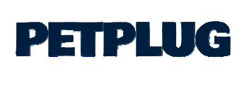 PetPlugMt